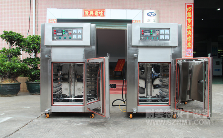 食品行業(yè)烘箱 食品行業(yè)烘箱